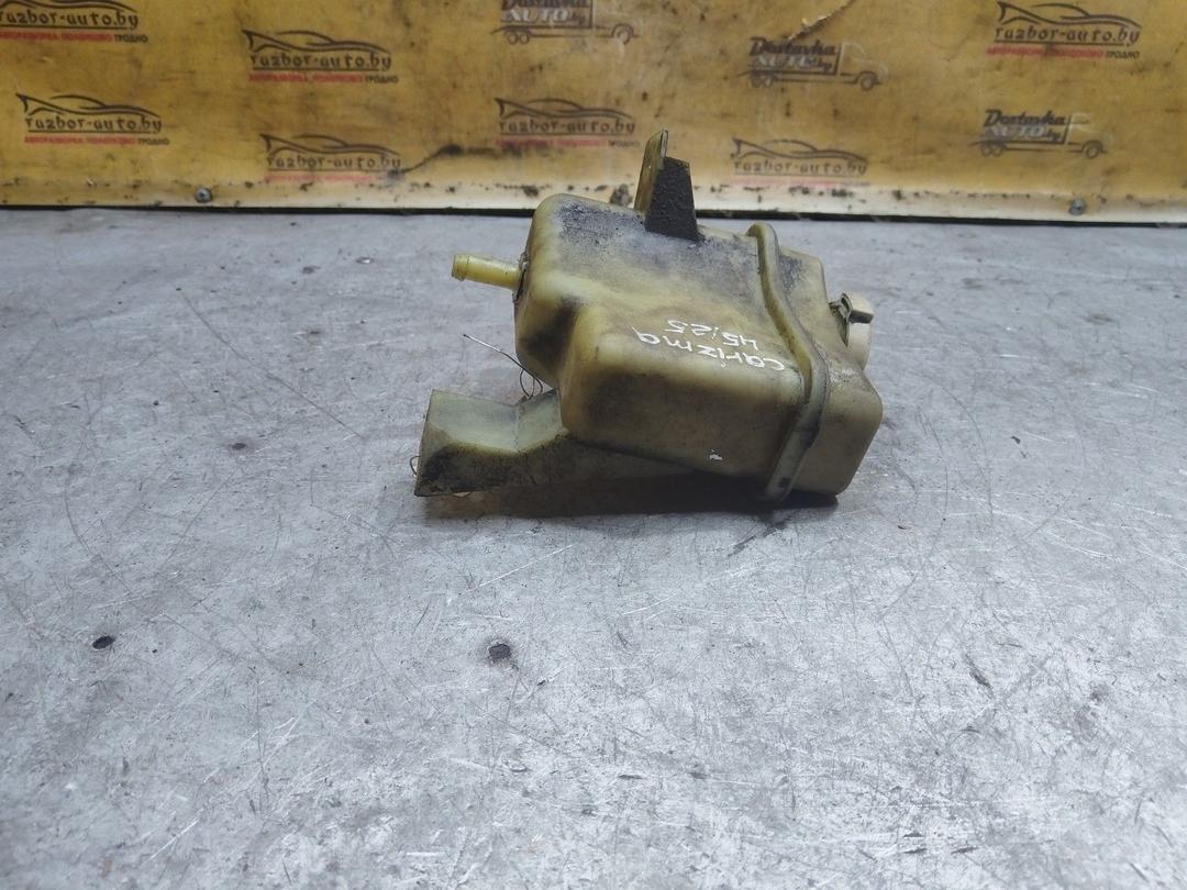 Бачок гидроусилителя 0LM7I2 Mitsubishi Carisma купить с доставкой. Огромный выбор запчастей и марок авто. У нас есть практически все.