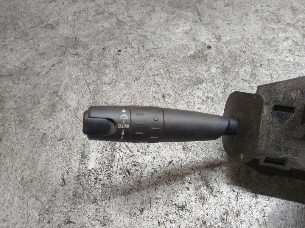 Переключатель подрулевой (стрекоза) GXLA88 Peugeot 406 - Фото 5