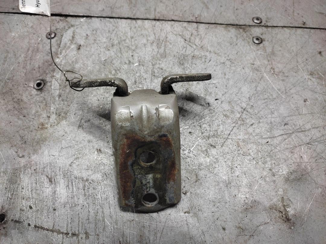 Петля двери передней правой 5NEBDG Hyundai Getz