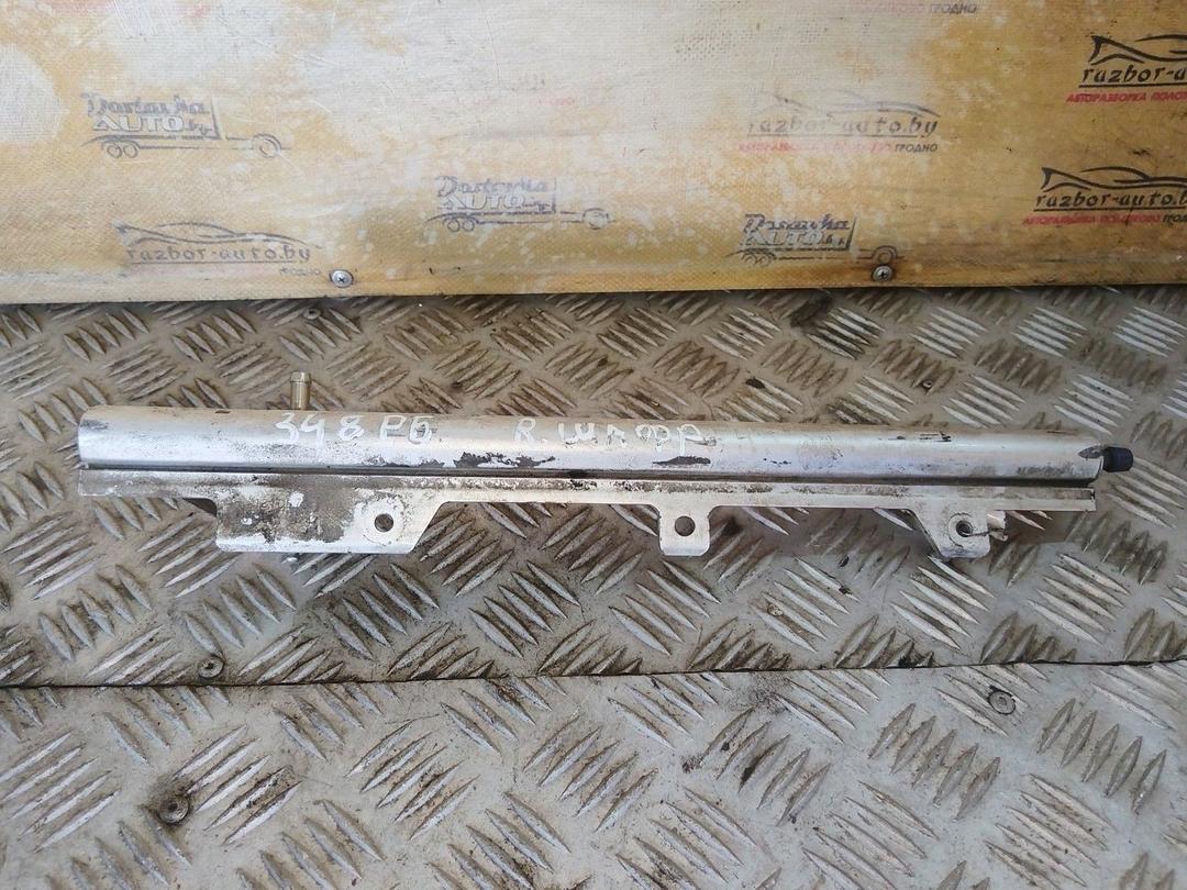 Топливная рампа E50J7F Renault Safrane купить с доставкой