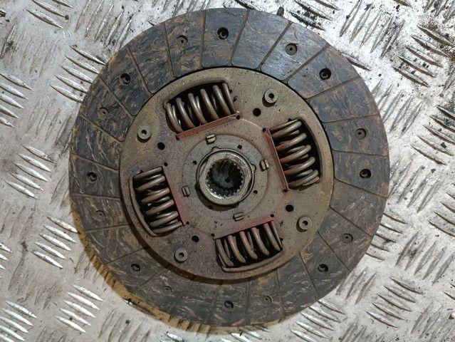 Комплект сцепления F0WTE0 Kia Shuma купить с доставкой. Огромный выбор запчастей и марок авто. У нас есть практически все.