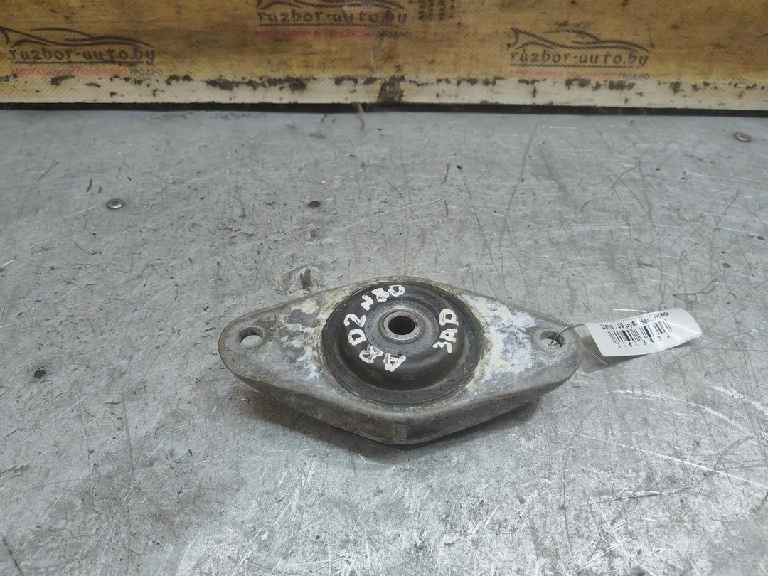 Опора амортизатора верхняя (чашка) 285OP7 Audi A8 - Фото 1