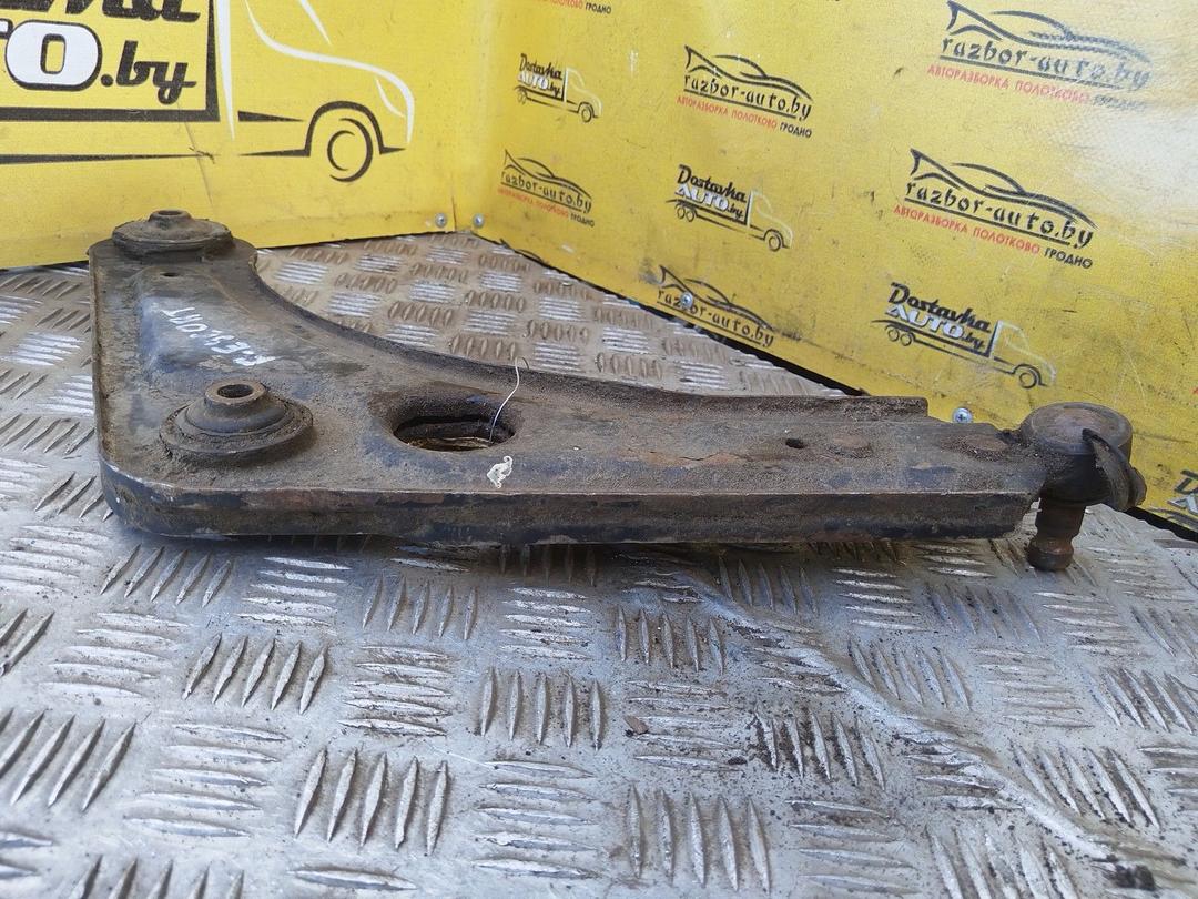 Рычаг передний правый 22YXY6 Ford Escort купить с доставкой