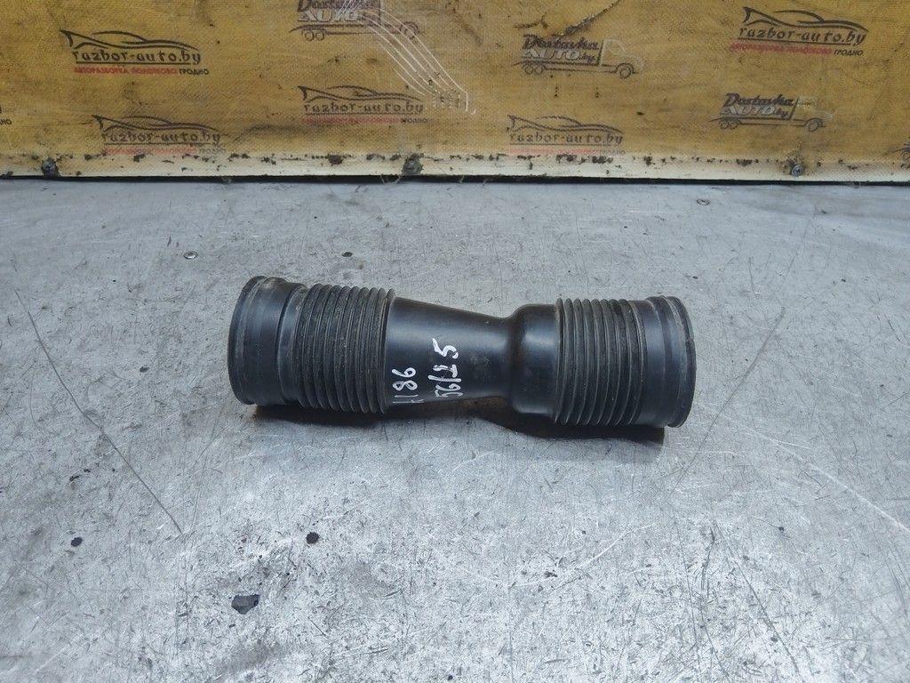 Воздухозаборник WJYH3O Mercedes A W168 - Фото 3