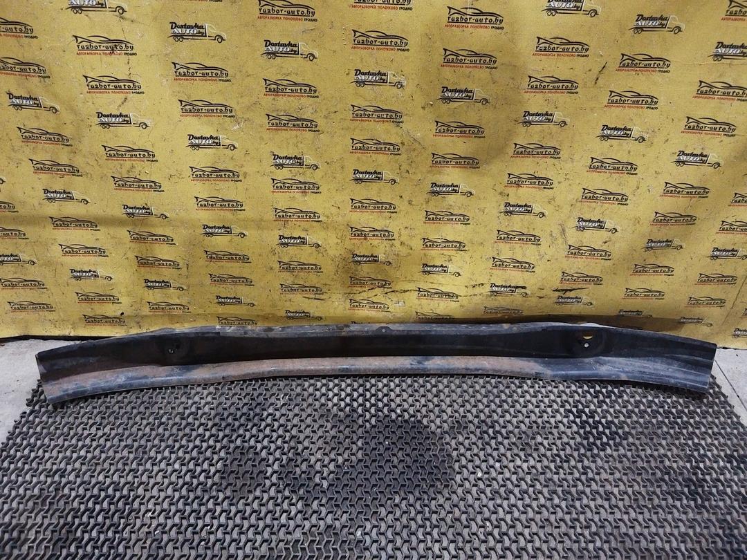 Усилитель бампера переднего 5K2U18 Peugeot 607 купить в магазине запчастей бу