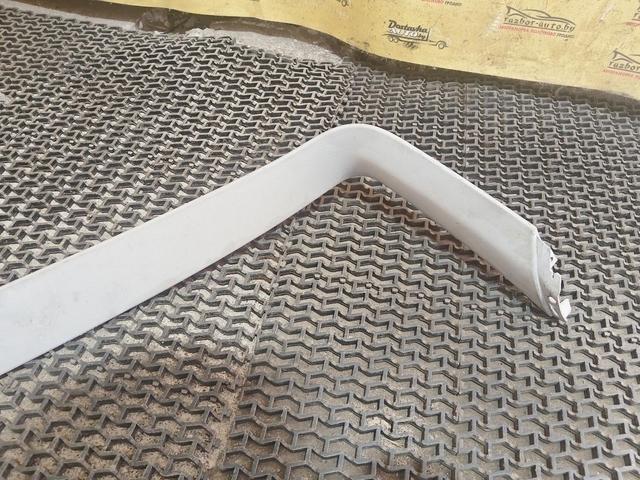 Обшивка крышки багажника KTQDSN Volkswagen Passat купить с доставкой. Огромный выбор салонов. У нас есть практически все.