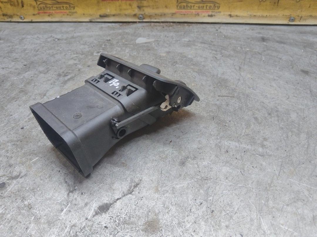 Дефлектор обдува салона IJ5R5R Volvo S40 купить с доставкой