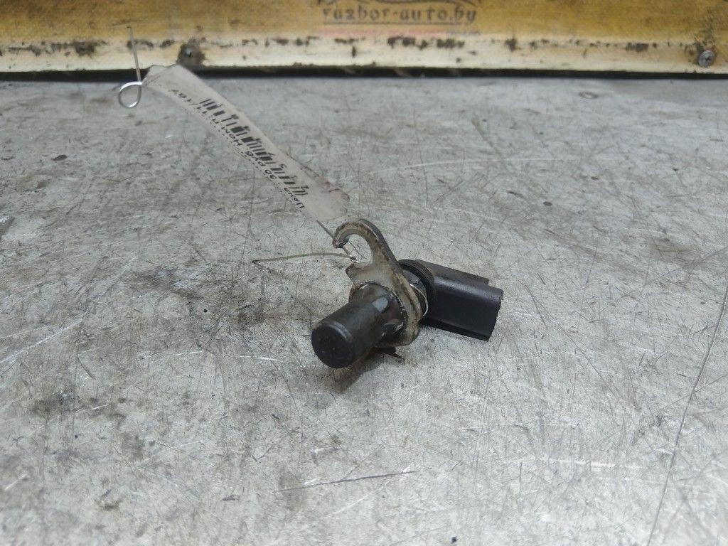 Датчик коленвала RPLUJF Peugeot 607 - Фото 3