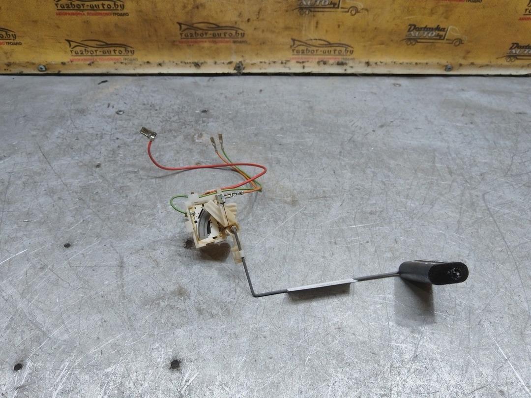 Датчик уровня топлива Q903SI Ford C-Max