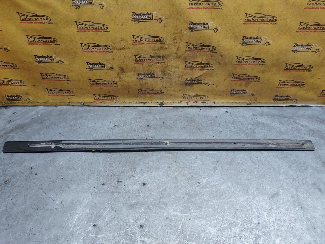 Молдинг двери передней правой NIEL4O Seat Toledo купить