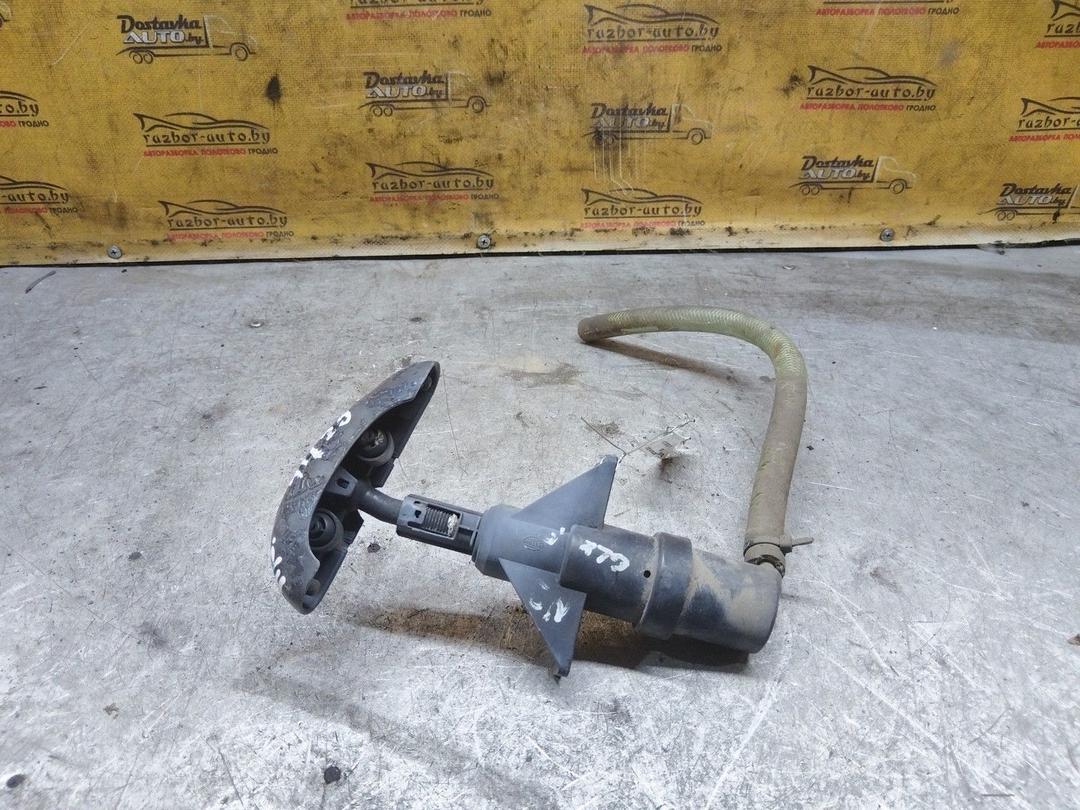 Форсунка омывателя фар BTU1G6 Seat Alhambra купить