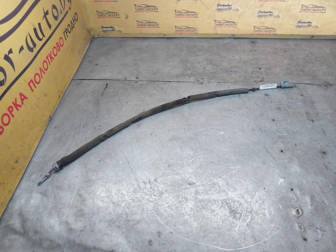 Трос кулисы КПП TKTG2U Audi A4