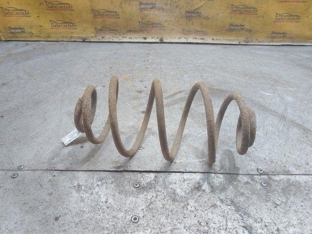 Пружина задняя IRYMQ8 Opel Astra купить с доставкой