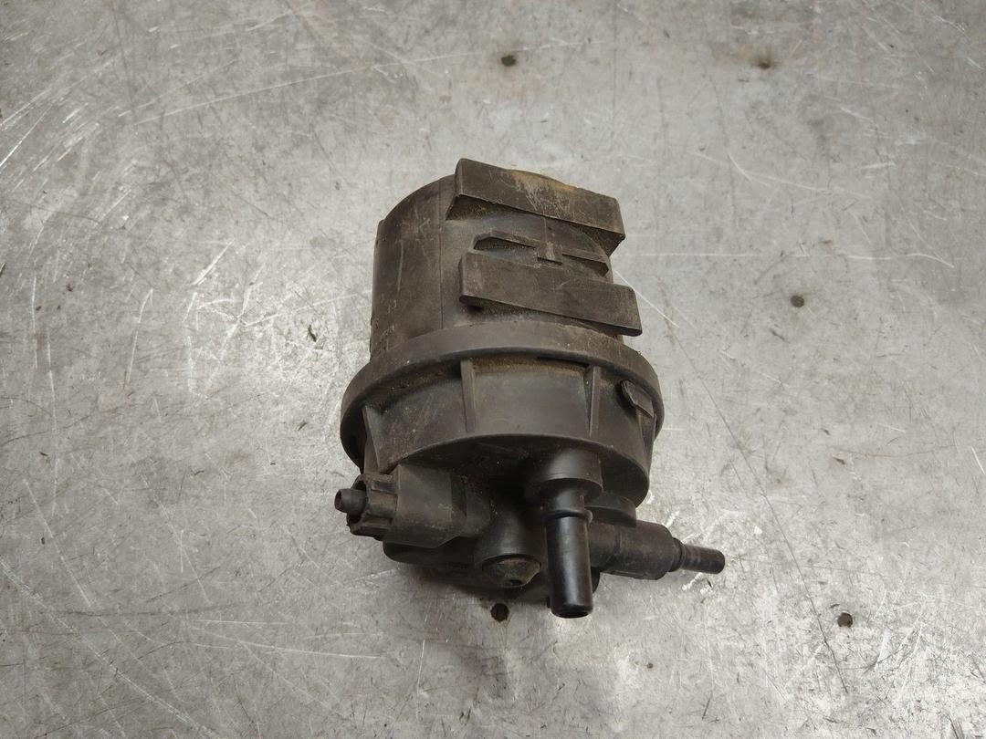 Корпус топливного фильтра 58RUWV Renault Scenic купить