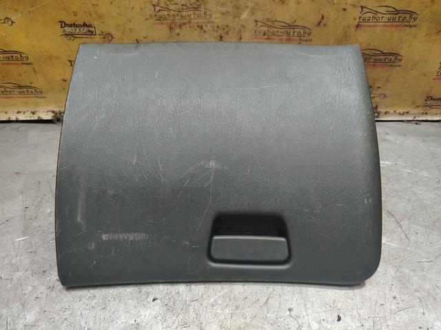 Бардачок P6T0MK Mitsubishi Carisma - Фото 1