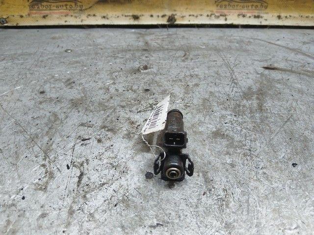 Форсунка UK4VG1 Citroen Xsara Picasso купить с доставкой