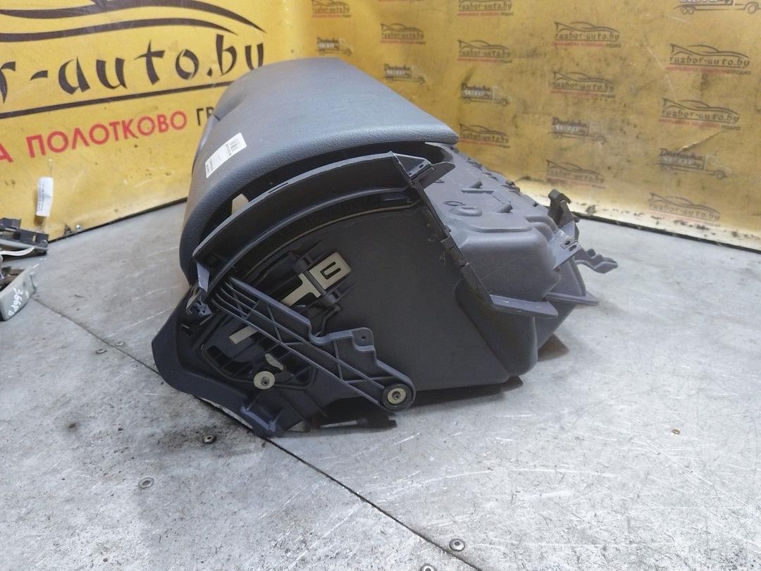 Бардачок FD9GST Renault Espace купить