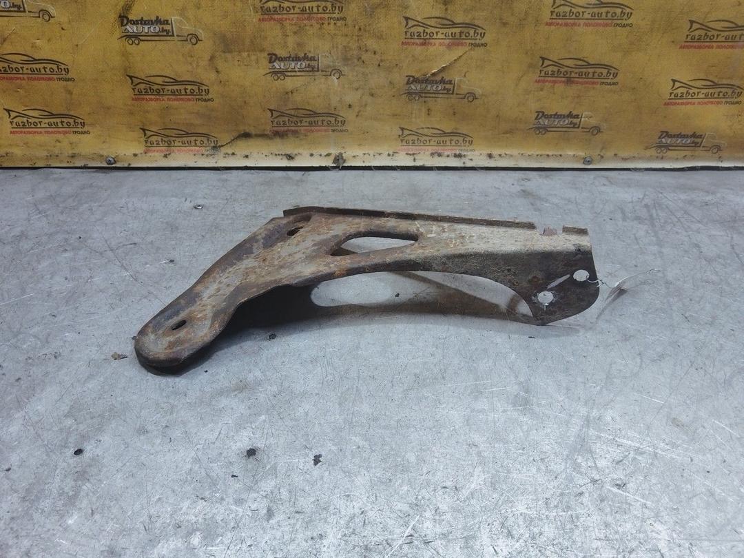 Кронштейн крепления балки подвески WBC860 Renault Espace купить