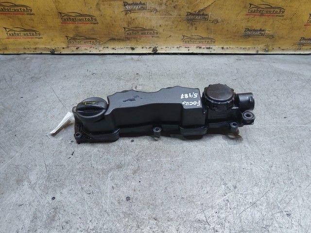 Клапанная крышка RGAXD6 Ford Focus купить