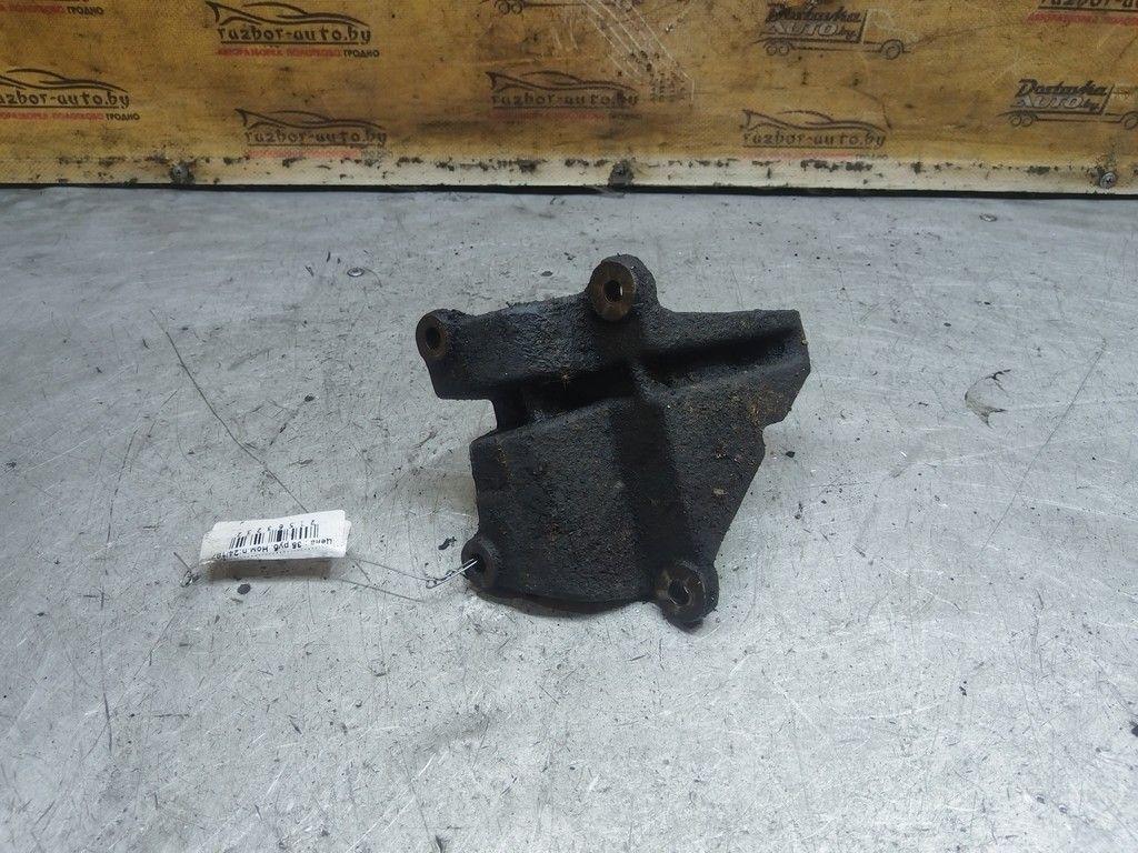 Кронштейн полуоси FCSC3O Ford C-Max - Фото 3