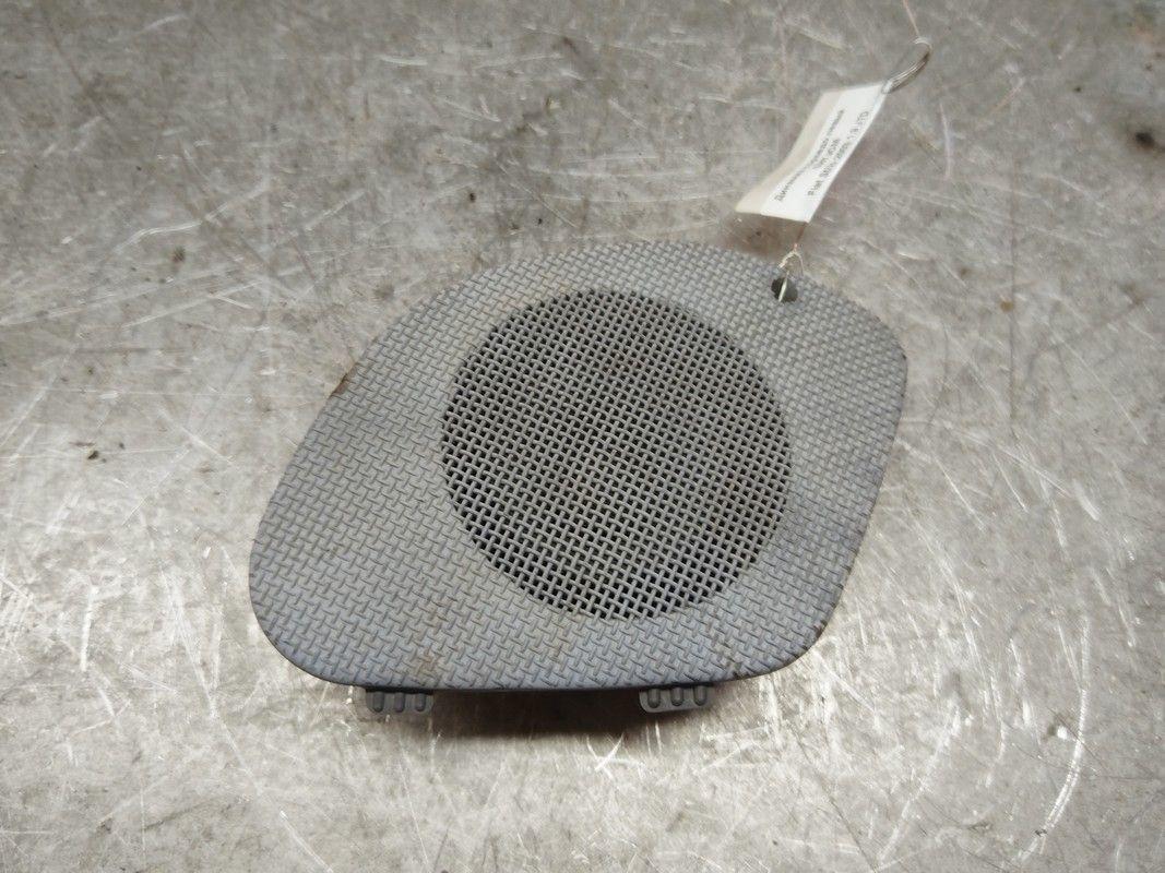 Динамик торпедо левый SHTJCM Fiat Stilo