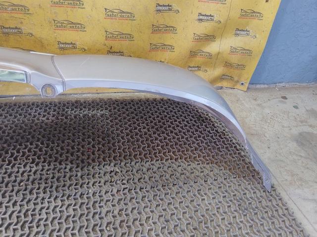 Бампер передний 9JOX7L Mercedes A W168 undefined