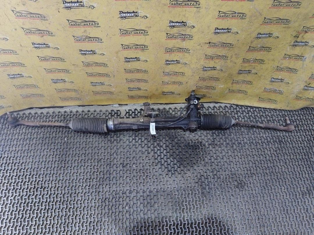 Рулевая рейка BDHC3K Fiat Tempra undefined