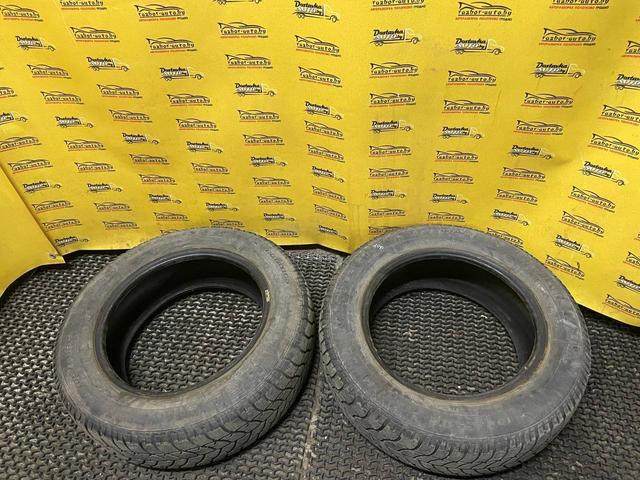 Шина Kelly 185/65 R15 E7C85E E7C85E Kelly купить