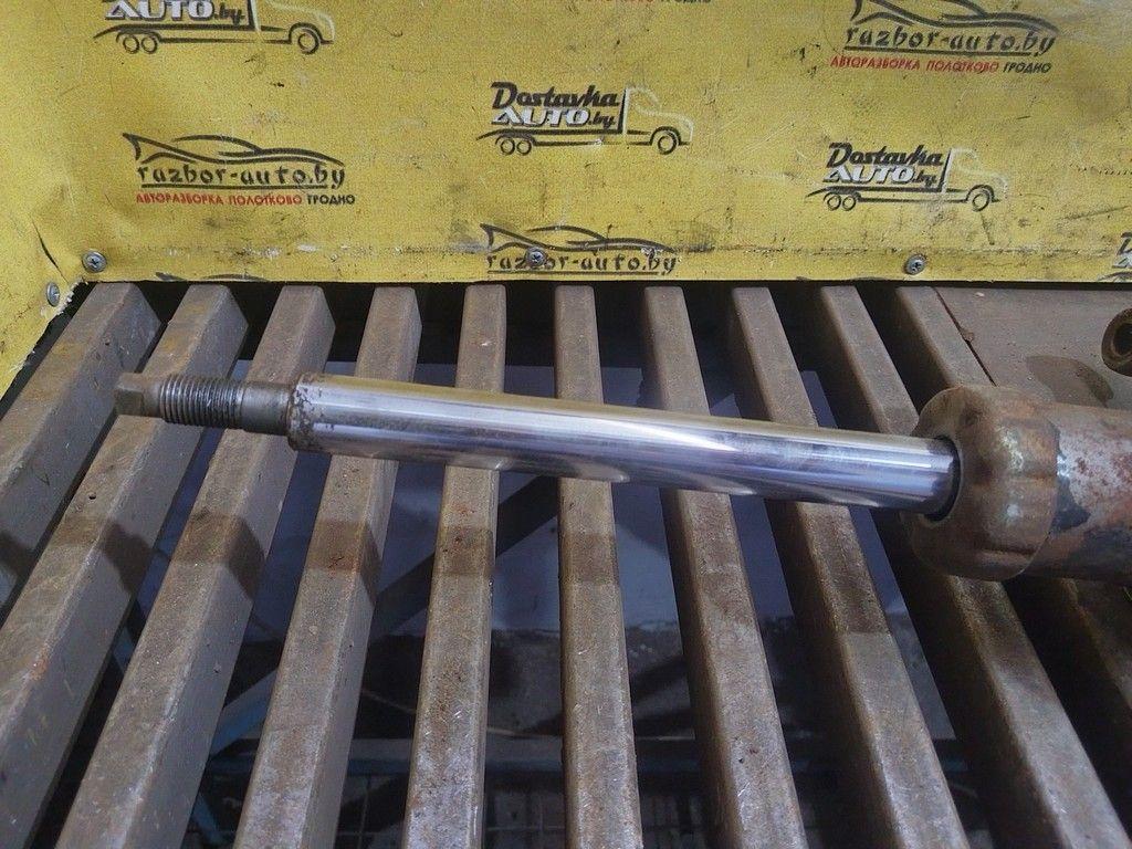 Амортизатор передний левый RHOC1E Lada 2110 - Фото 2