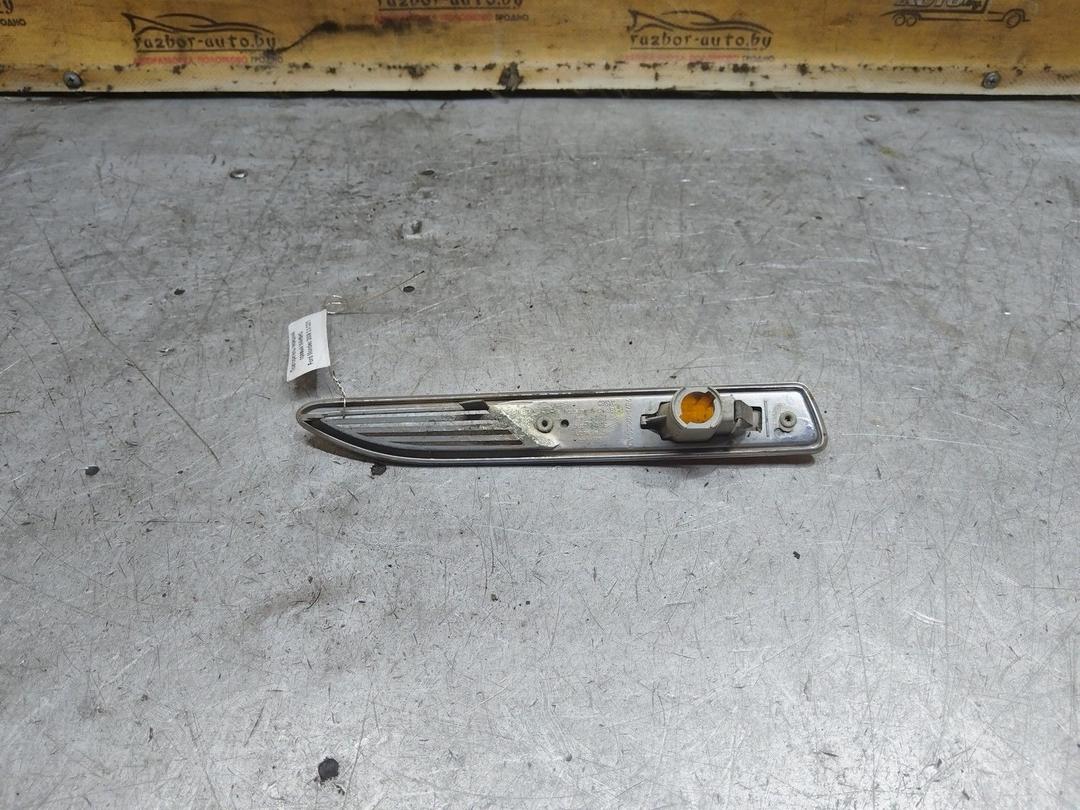 Повторитель передний правый M4H6HO Ford Mondeo купить с доставкой