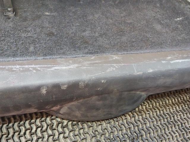 Обшивка крышки багажника 5CG88A Citroen C8 - Фото 4