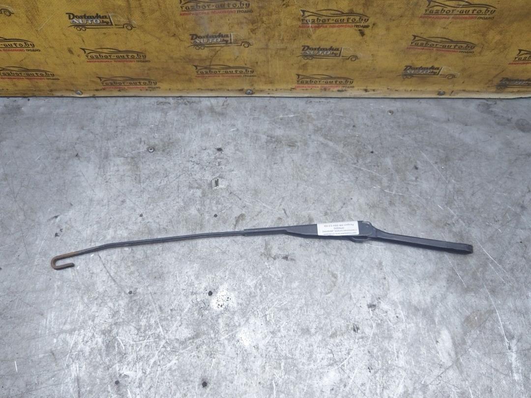 Щеткодержатель (поводок стеклоочистителя, дворник) OFSQDQ Peugeot 406 - Фото 5