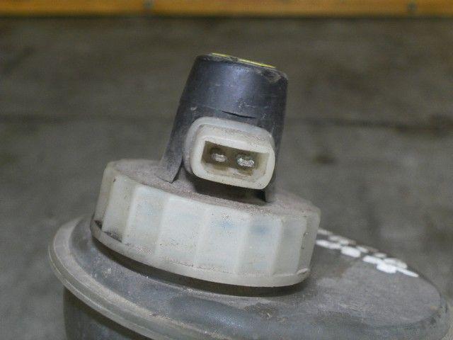 Цилиндр тормозной главный LHD59M Skoda Felicia - Фото 5