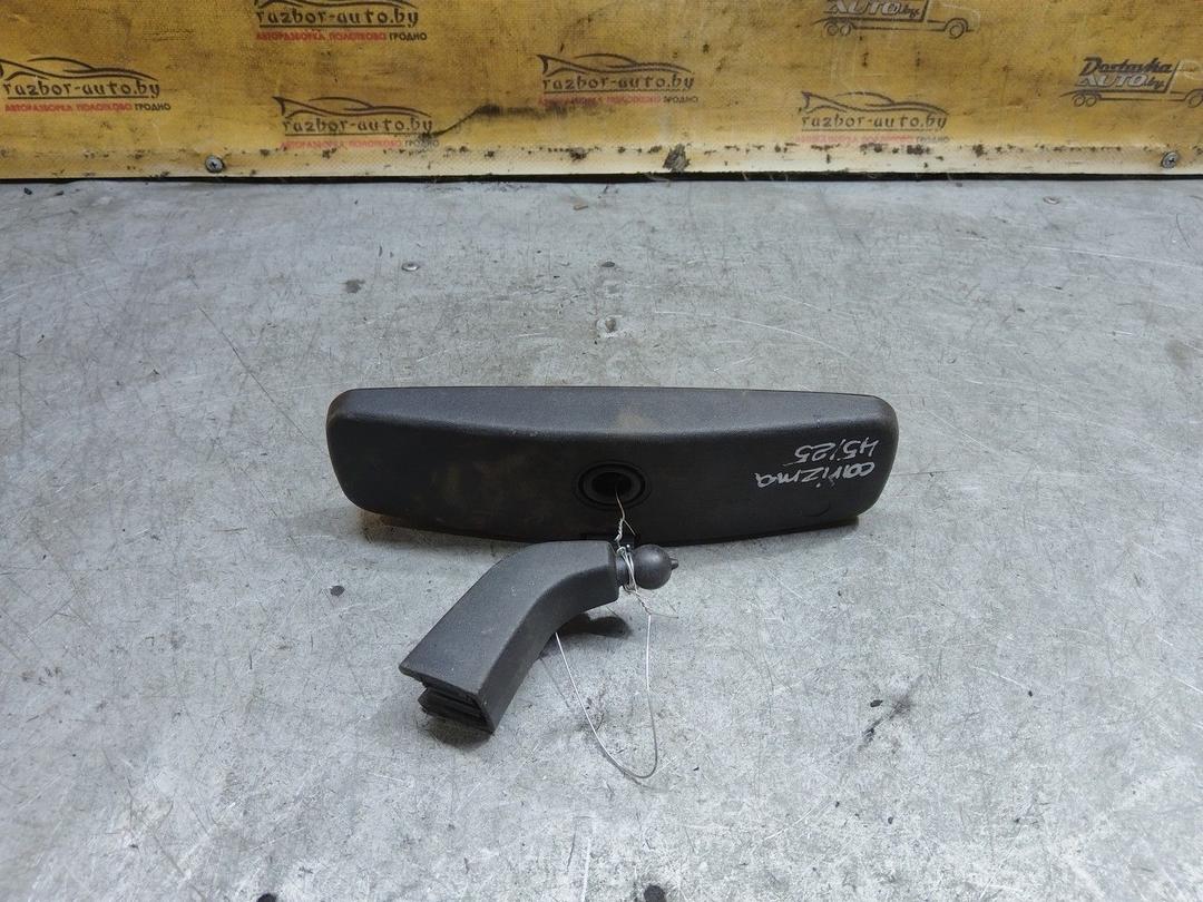 Зеркало салона OT2YW4 Mitsubishi Carisma купить с доставкой