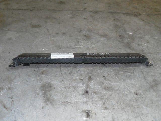 Стоп-сигнал EOX1LR Volkswagen Golf купить