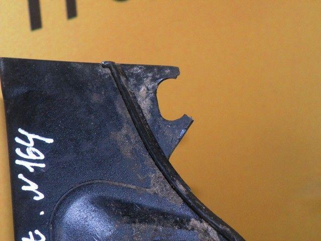 Дождевик 6XB3CX Peugeot Expert купить на авторазборке