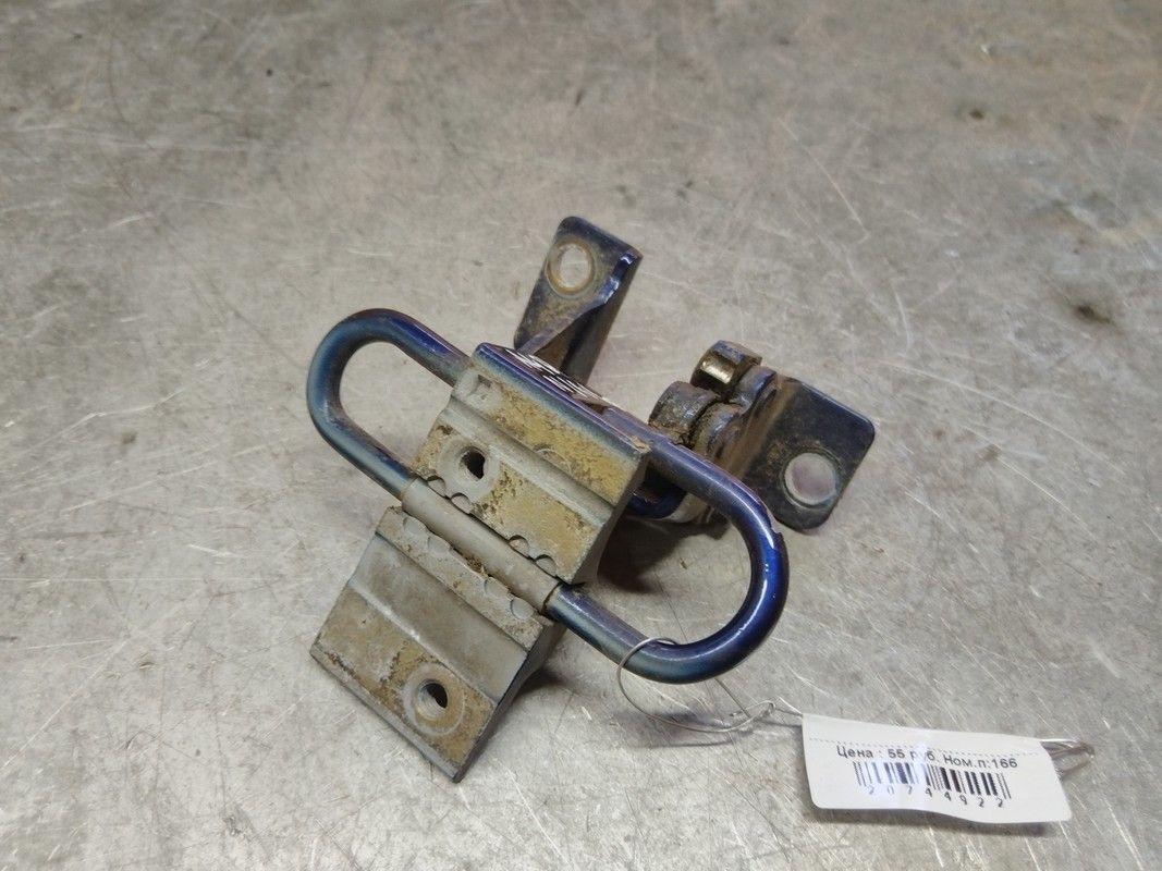 Петля двери задней левой TLY12O Audi A4 - Фото 1