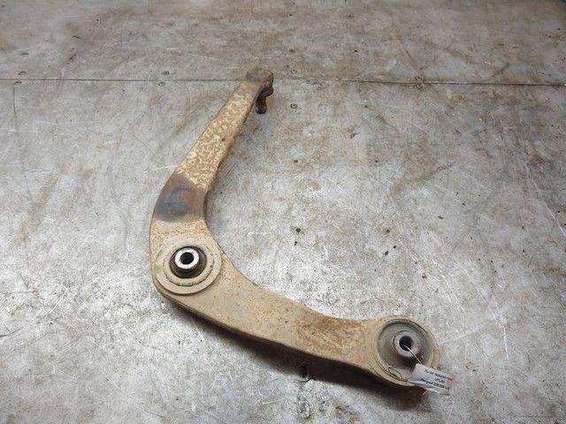 Рычаг передний левый VFCJ6W Peugeot 206