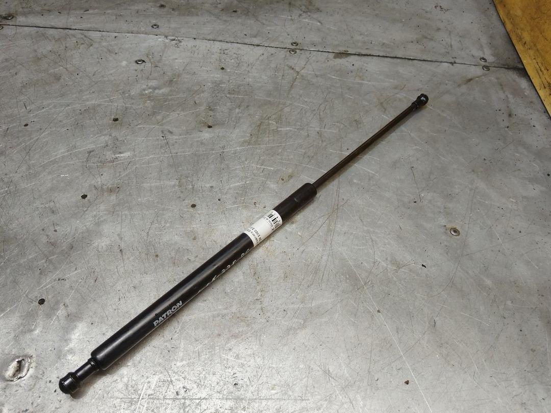 Амортизатор капота CSTDXA Citroen C5 - Фото 1