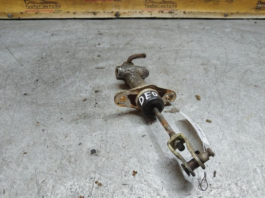 Цилиндр сцепления главный 0IHCQ1 Daewoo Nubira купить с доставкой