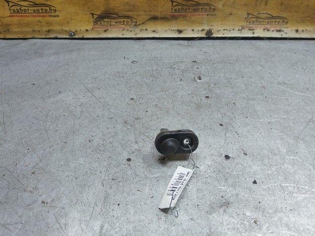 Выключатель концевой (концевик) OXS6SN Toyota Avensis