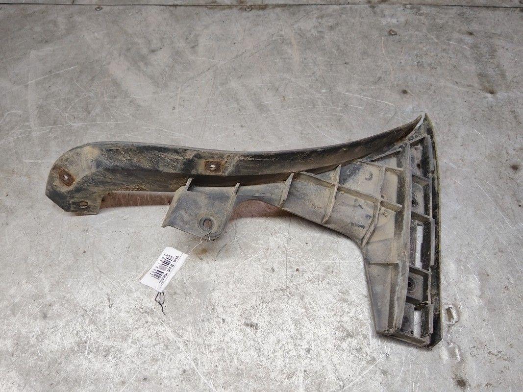 Кронштейн крепления бампера заднего 9O1LNS Audi A3 купить в магазине запчастей бу