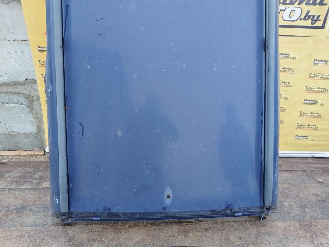 Крыша 8FY804 Opel Astra купить