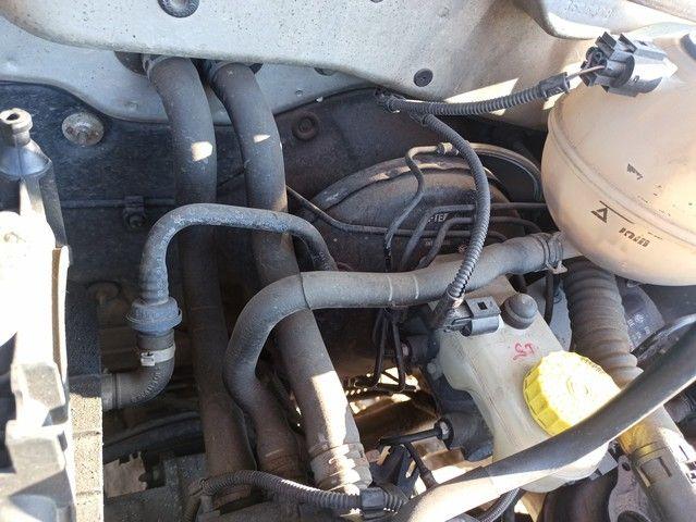 Цилиндр тормозной главный APYDDA Volkswagen Polo купить