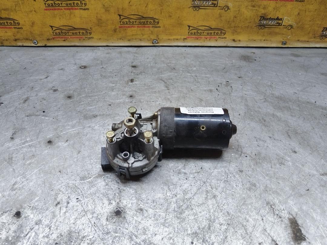 Моторчик передних стеклоочистителей (дворников) HUEA05 BMW 3 E46 купить с доставкой. Огромный выбор запчастей и марок авто. У нас есть практически все.