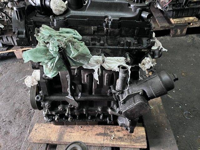 Двигатель 90F73E Mazda 2 купить с доставкой. Огромный выбор запчастей и марок авто. У нас есть практически все.
