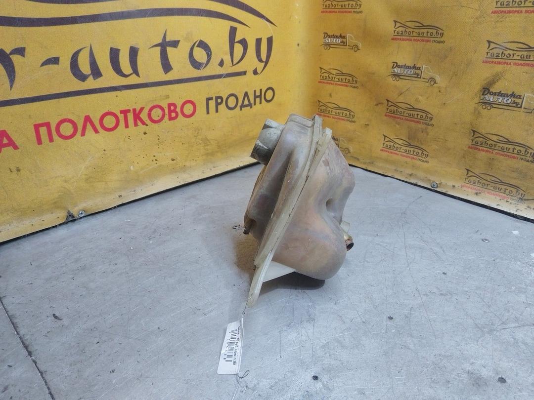 Бачок расширительный HYOB55 Audi 80 купить с доставкой