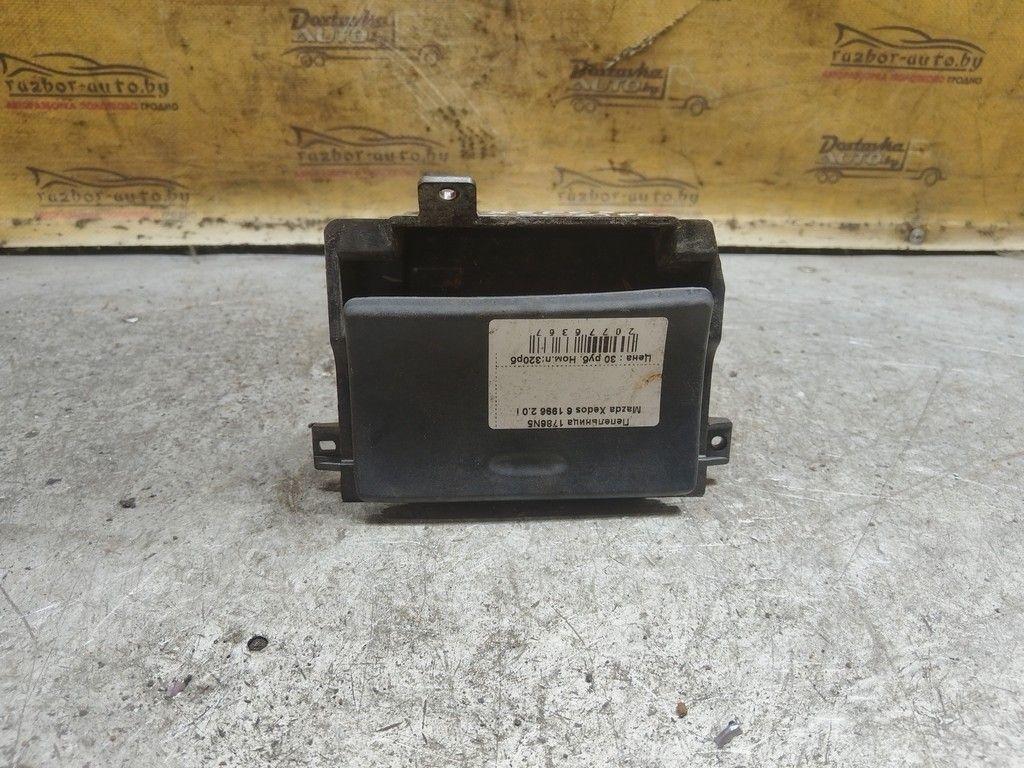 Пепельница 1786N5 Mazda Xedos 6 - Фото 1