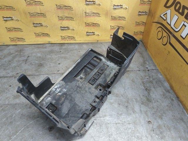Полка аккумулятора 6N17I9 Opel Signum - Фото 2