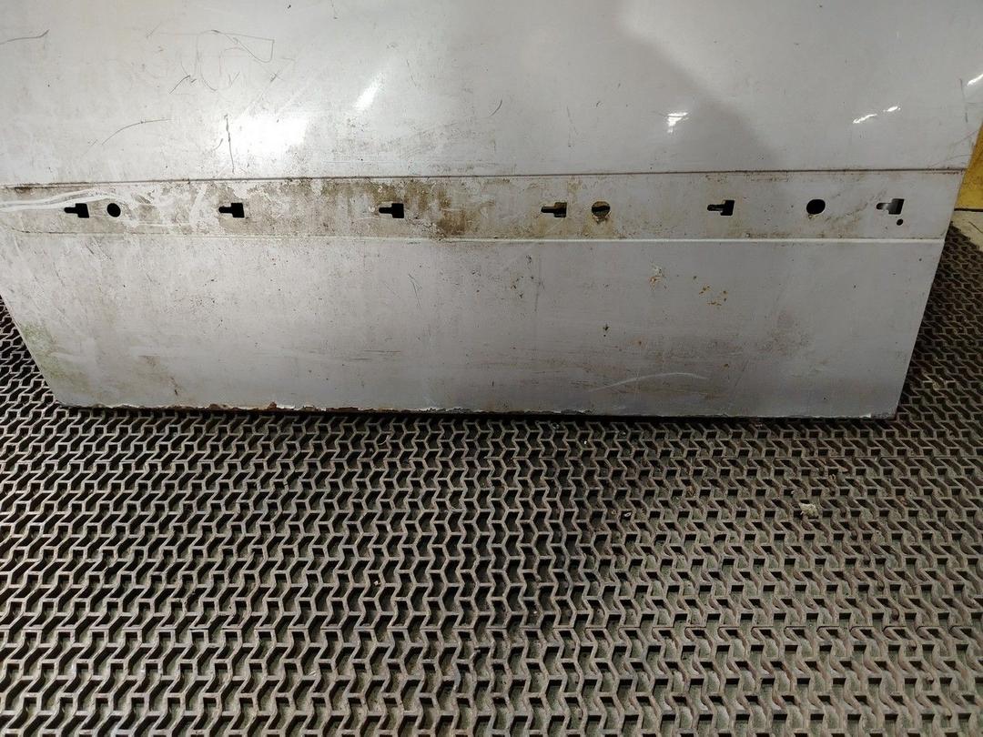 Дверь передняя левая V0U41P Citroen C3 - Фото 2
